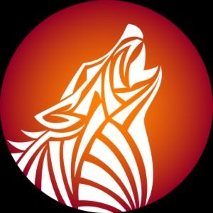 Meet your Posher, Cat